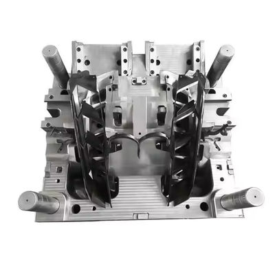 พลาสติกเจาะ Mold OEM ออโต้ หัวหลอดหลอดหลอดหลอดหลอดหลอดหลอดหลอดหลอดหลอดหลอดรถ