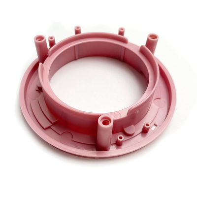 อลูมิเนียม Die Casting ออโต้อะไหล่ ความแม่นยําสูง