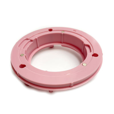 อลูมิเนียม Die Casting ออโต้อะไหล่ ความแม่นยําสูง