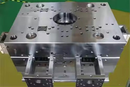 OEM ODM PIM บริการพลาสติกฉีด Mold อุปกรณ์ครัวเรือนมืออาชีพที่กําหนดเอง ประสิทธิภาพ