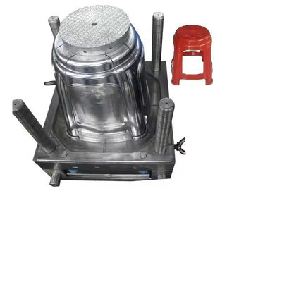 OEM ODM PIM บริการพลาสติกฉีด Mold อุปกรณ์ครัวเรือนมืออาชีพที่กําหนดเอง ประสิทธิภาพ