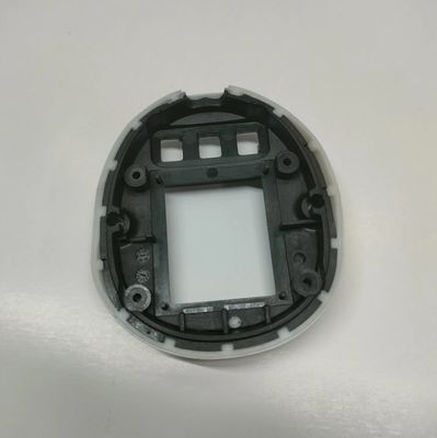 ผู้ผลิตแม่พิมพ์ดั้งเดิม OEM ฉีดพลาสติกสองสี
