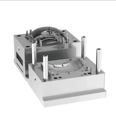 อะไหล่ CNC การแปรรูปส่วนที่กําหนดเอง