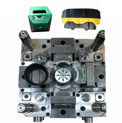ของเล่น Mold พลาสติก Mould เครื่องจักร เครื่องใช้ในครัวเรือน ผลิตภัณฑ์ เครื่องฉีด molded ส่วน Custom พลาสติกฉีด mold