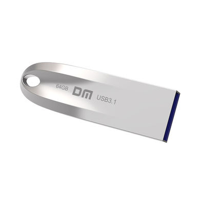 ความดันการผลิตความแม่นยำของ OEM การหล่ออลูมิเนียมอัลลอยด์ U Disk Shell